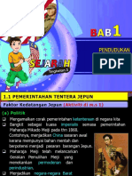 Slide P&P Bab 1-T3.pptx