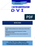 DVI - Copy12.pptx