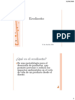 8 PML Ecodiseno 2