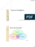 4 PML Recurso Energetico