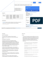 Patents Google Com Patent US4187152