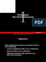 Basdat-2 SQL Select