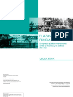 Plazas_Fundacionales._El_espacio_public.pdf
