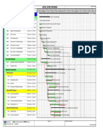 Const Pgm for Client