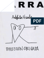 Artefactos Visuales Nicanor Parra.pdf