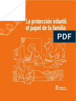 Desproteccionfamilia 1