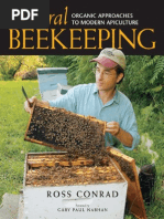 The Beekeeper's Handbook, Fourth Edition | PDF | Beekeeper | Beekeeping