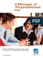 ASQ-Quality manager certification.pdf