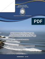 NormasTecnicasHidrograficasN°46_Rompientes de olas.pdf