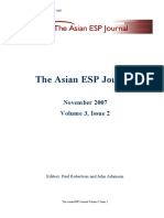 Asian ESP Journal (3).pdf