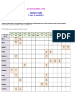 2018 SESIUNE RESTANTE TOAMNA.pdf