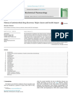 Biochemical pharmacology.pdf