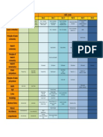 Alim-class-timetable-english.pdf