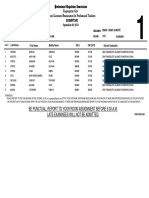 RA TEACHERS TUGUE Sep2018-ELEM-DEAFMUTE PDF