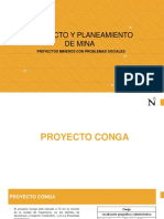 EXPO.ppt