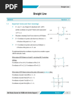 St. Line.pdf