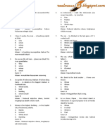 Adjective_clause.pdf