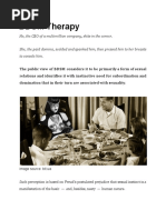 BDSM Therapy (1).pdf