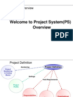 Presentation-PS-Overview.ppt