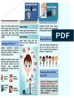 Leaflet MR Hal 2 YES PDF