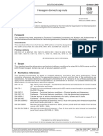 Din 1587 2000 PDF