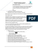 clase 4.pdf