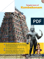 Kumbakonam - Final+book