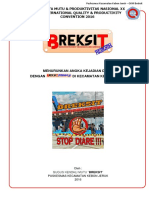 A18. GKM Brexit - Puskesmas Kebon Jeruk PDF