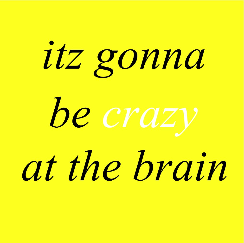 Crazy | PDF