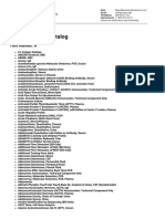 Test Catalog(1).pdf