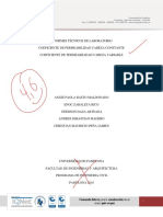 1.permeabilidad CC y CV - pdf-1