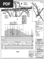 HT YARD LAYOUT - As Per Given Dimensions | PDF