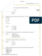 Act 7 Ecuaciones Diferenciales Okis Todas