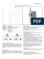 801-40.pdf