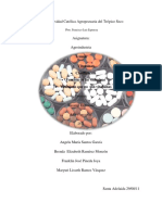 Trabajo Vitaminas PDF