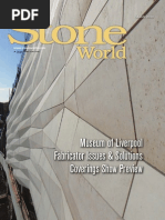 Download Stone World 201003 by lorin72 SN38833083 doc pdf
