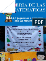 FERIA-DE-LAS-MATEMATICAS.pptx