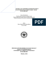 Kti Buper PDF