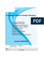 PKBM Matematika 7-01.doc