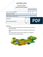 Prueba de Cs 1° semillas