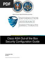 Cisco-ASA-Out-of-the-Box-Security-Configuration-Guide.pdf