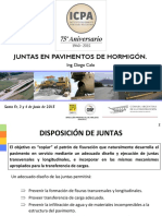 03-Juntas.pdf