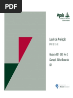 Apostila Completa de Avaliação de Bens (1)