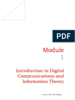 24133845-40-Lessons-on-Digital-Communications.pdf
