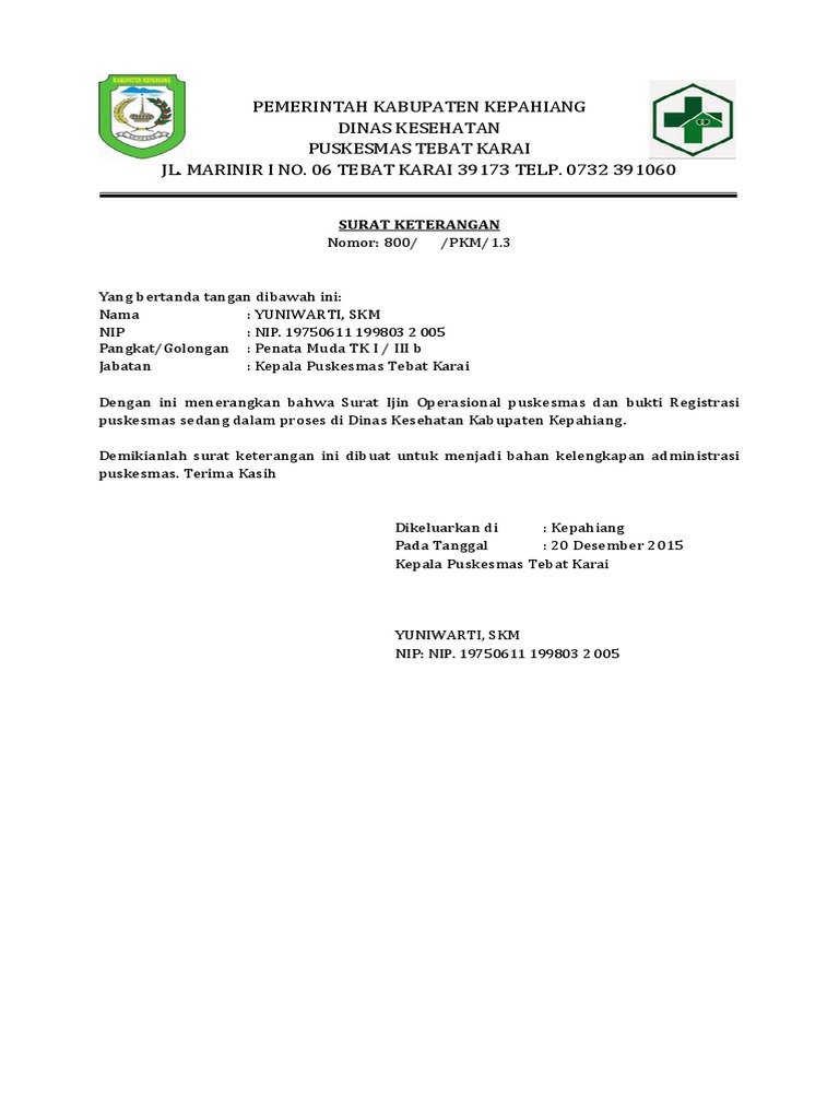 PDF document for crypto trading beginners covering trading certification operations