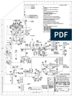 4230-102-00-TR-PVM-L-008 Pid Pulveriser PDF