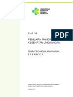 3 Buku Raport - Jasaboga 2017 PDF