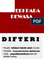 ppt referat difteri.ppt