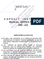 38700952-CAP-V-DISENO-DE-MEZCLAS-ASFALTICAS.doc