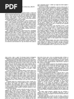 Argan - Desenho Industrial.pdf